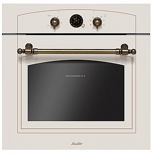 ���� ���� 60 �"� ���� ����� ��� RUSTIC-4020C ���