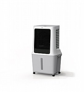 ���� ����� ����� ��� COMO