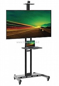 ���� ��������� ���� �� "75 ����� ��� LCW-505