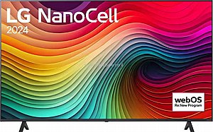  "NANO 4K 75  '  75NANO81T6A ( )