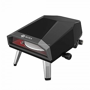 ����� �� '12 ��� ������� ���� ��� P-200X1 ���� ����� �� '12 ��� ������� ���� ��� P-200X1 ����