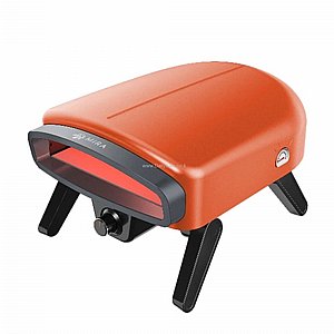 ����� ���� ���� '12 ���� ��� P-140 ���� ����� ���� ���� '12 ���� ��� P-140 ����