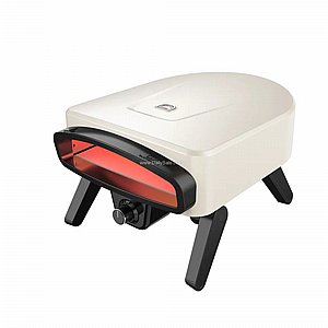 ����� ���� ���� '12 ���� ��� P-140 ���