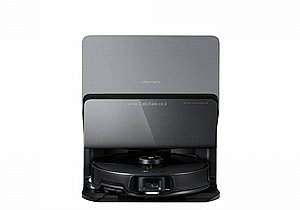 ���� ��� ������ ������ ������� ��� S8 MAXV ULTRA ����