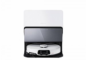 ���� ��� ������ ������ ������� ��� S8 MAXV ULTRA ��� ���� ��� ������ ������ ������� ��� S8 MAXV ULTRA ���