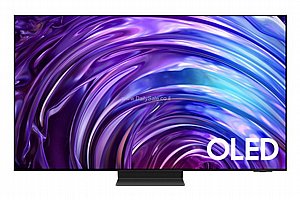 �������� "OLED 4K 77 ������ ��� QE77S95D