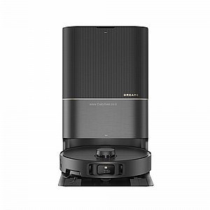 ���� ��� ������ ������ ����� ��� Dreame X40 ULTRA ����