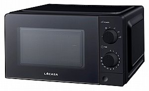 ������� ���� 20 ���� ����� ��� LC20MGB ����