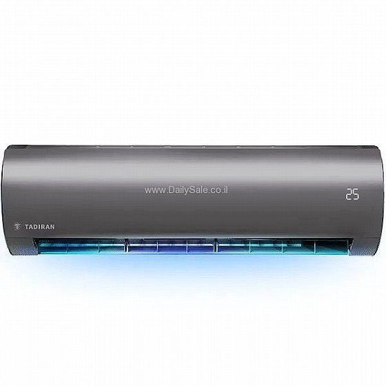 ���� ���� �������� ������ ��� SUPREME AIROW INV 140NG