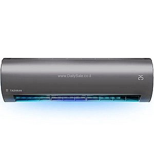 ���� ���� �������� ������ ��� SUPREME AIROW INV 370NG �����