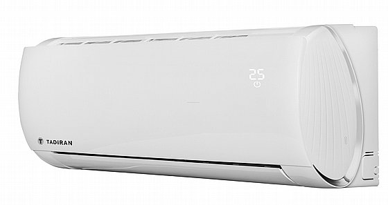 ���� ���� �������� ������ ��� ALPHA PRO INV 340NG ��� 2024