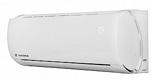 ���� ���� �������� ������ ��� ALPHA PRO INV 340NG ��� 2024