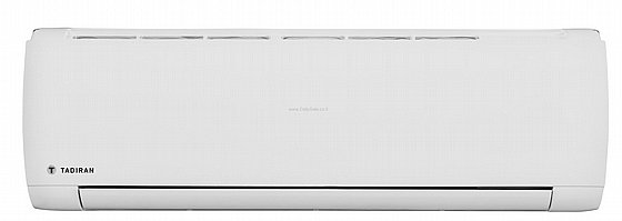 ���� ���� �������� ������ ��� ALPHA PRO INV 370NG