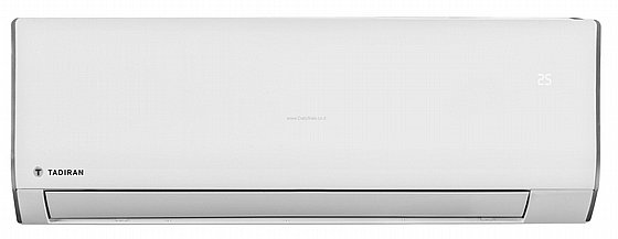 ���� ���� �������� ������ ��� APOLLO-N INV 360