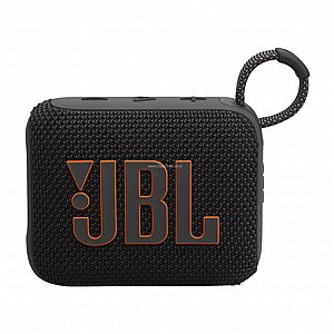����� ���� ������ �'����� ���  JBL GO 4 ����