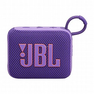 ����� ���� ������ �'����� ���  JBL GO 4 ����