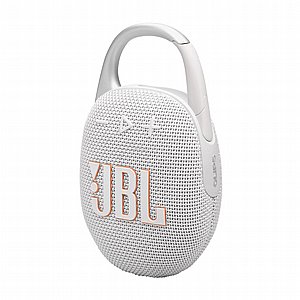 ����� ���� ������ �'����� ��� CLIP 5 ���