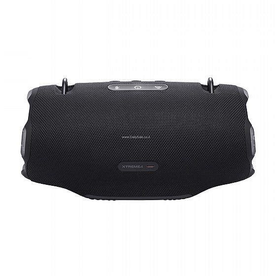 ����� ������ ������ ��� XTREME 4 ����