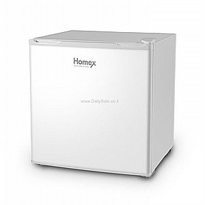 ���� ���� �� 50 ���� �� �� ����� ����� ��� HRF-40W