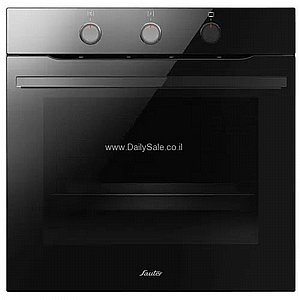 ���� ���� ����� ��� CUISINE-7100B ����