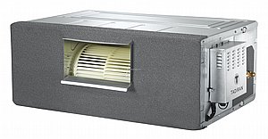 ���� ���� ����� �������� ������ WIND INV SILENT SENSE 40