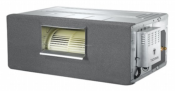 ���� ���� ����� �������� ������ WIND INV SILENT SENSE 70/3