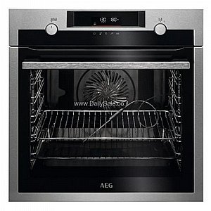 ���� ���� 60 �"� �������� ��� ��� BPE255636M ���'