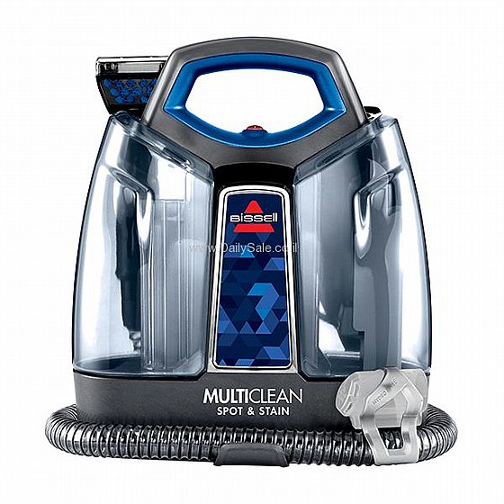 ���� ���� ���� ����� ������� ���� ��� Multiclean 47202