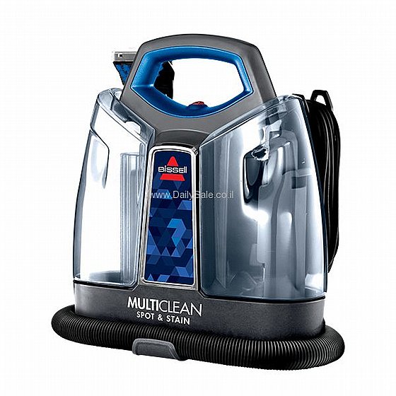 ���� ���� ���� ����� ������� ���� ��� Multiclean 47202