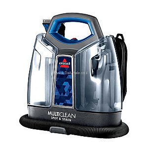 ���� ���� ���� ����� ������� ���� ��� Multiclean 47202