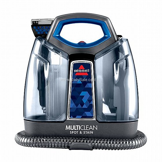 ���� ���� ���� ����� ������� ���� ��� Multiclean 47202