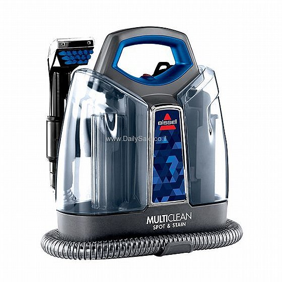 ���� ���� ���� ����� ������� ���� ��� Multiclean 47202