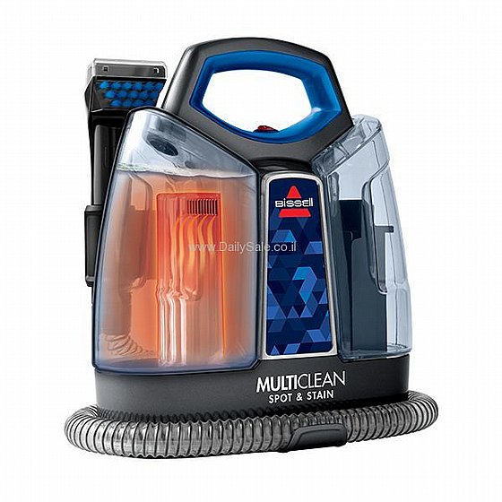 ���� ���� ���� ����� ������� ���� ��� Multiclean 47202