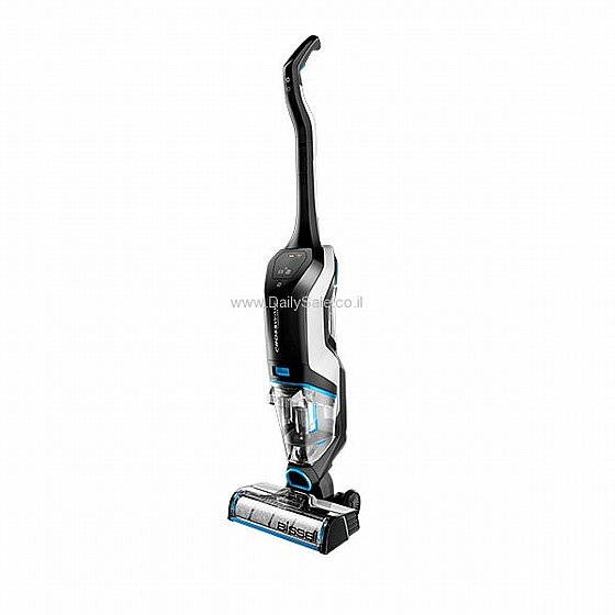 ���� ��� ���� ���� ��� Crosswave Cordless Max 2767N