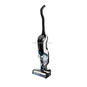 ���� ��� ���� ���� ��� Crosswave Cordless Max 2767N