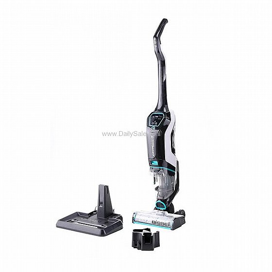 ���� ��� ���� ���� ��� Crosswave Cordless Max 2767N