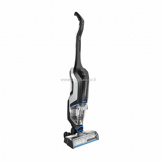 ���� ��� ���� ���� ��� Crosswave Cordless Max 2767N