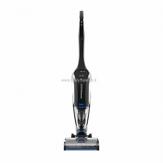 ���� ��� ���� ���� ��� Crosswave Cordless Max 2767N