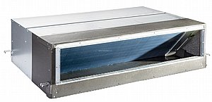 ���� ���� ����� �������� ����� ��� SLIM INV SQ-500/3P