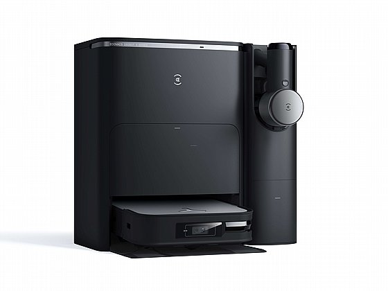 ���� ���+���� ���� ������ ������ ��� DEEBOT X2 COMBO ����