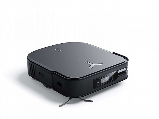 ���� ���+���� ���� ������ ������ ��� DEEBOT X2 COMBO ����