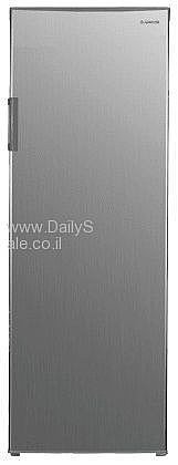 ����� ���� 7 ���� DF ����� ��� HF710SS �������