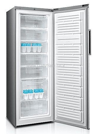 ����� ���� 7 ���� DF ����� ��� HF710SS �������