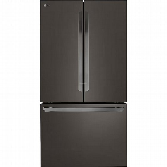 ���� 3 ����� �� �� ��� GR-B278SE ������� ������