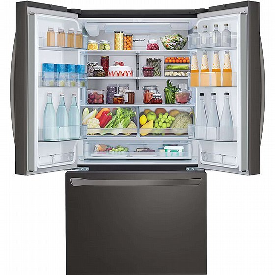 ���� 3 ����� �� �� ��� GR-B278SE ������� ������