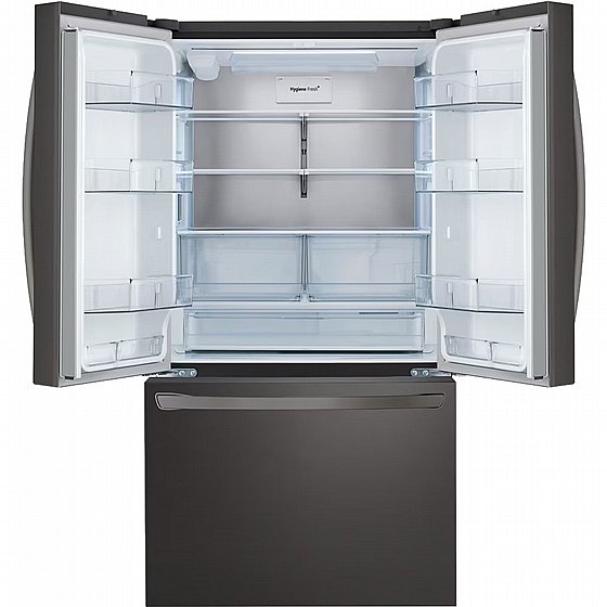 ���� 3 ����� �� �� ��� GR-B278SE ������� ������