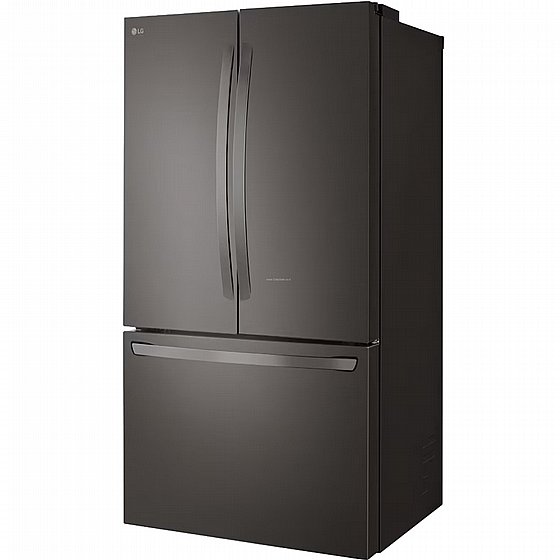 ���� 3 ����� �� �� ��� GR-B278SE ������� ������