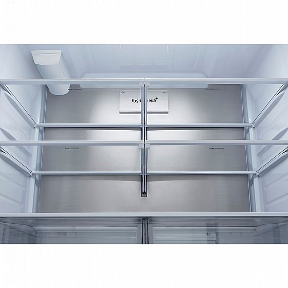 ���� 3 ����� �� �� ��� GR-B278SE ������� ������