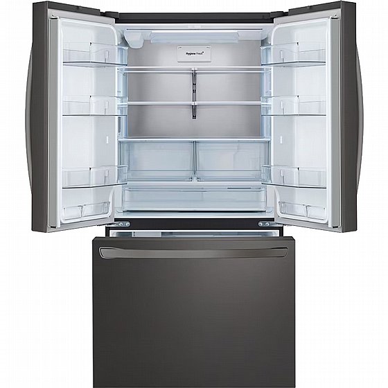 ���� 3 ����� �� �� ��� GR-B278SE ������� ������