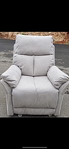 ��� �������� ��� ��� 6488 ���� ���